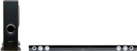 Sharp anuncia una nueva barra de sonido para televisores de 60 pulgadas 