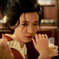 La paradoja de Yakuza es tener cada vez más éxito con "una base de fans que no juega los juegos" 