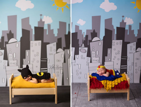 Disfraz Recien Nacido15