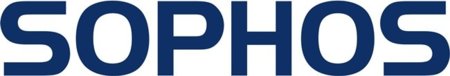 Sophos advierte de un ejército de zombis que ataca webs del gobierno de EE.UU.