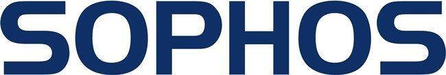 Sophos