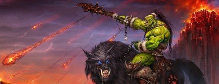 World of Warcraft arrasa el mercado online