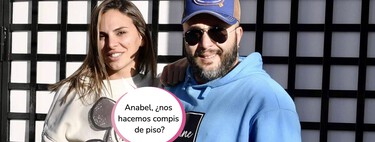 El divorcio de Irene Rosales y Kiko Rivera es inminente: la última predicción de Jorge Javier Vázquez
