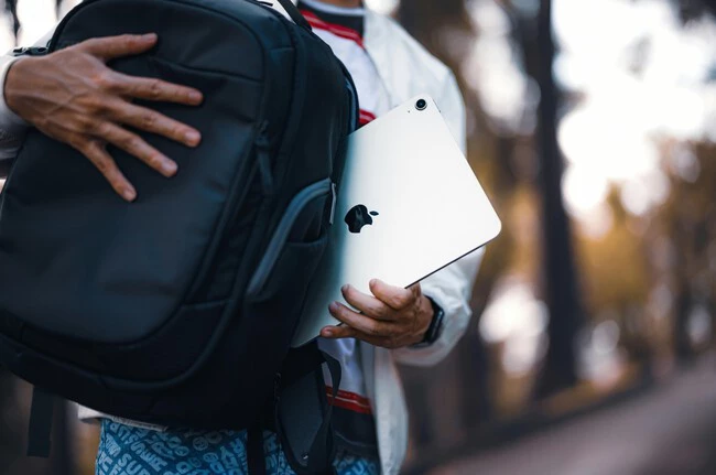 Mochila1