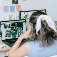 Julio ostenta el récord de autónomos extranjeros afiliados, según UPTA