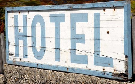 Ampliación del plan FuturE: 300 millones en créditos ICO para el turismo