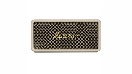 Marshall Middleton Pivot