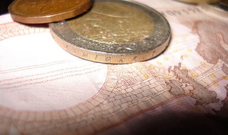 Ser una empresa disciplinada fiscalmente es un ejercicio de 'alto riesgo' en España