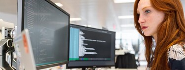 'Está bien si...': el post viral que busca aliviar la culpa en las madres trabajadoras