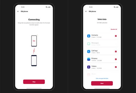 Guía Completa de Partes y Funciones del Teléfono Celular: Todo lo