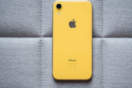 Móviles en oferta: Xiaomi MiA2, iPhone XR y Huawei P30 rebajados