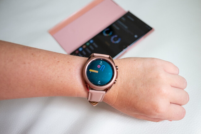Watch