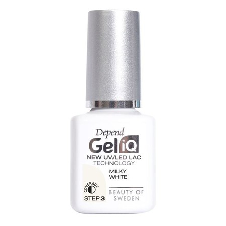Beter Esmalte Semipermanenete