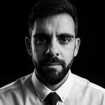 javier-lacort