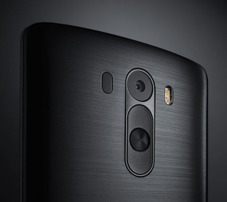 Todo apunta a que LG y Meizu se pasarán al metal en sus próximos teléfonos importantes