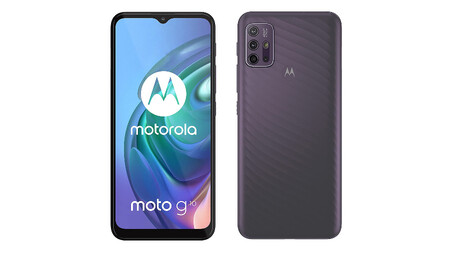 Nikon Z fc, Sony A7 II, Apple iPhone 12 Pro Max y más cámaras, móviles, ópticas y accesorios al mejor precio en el Cazando Gangas 142 Motorola Moto G10 Grey