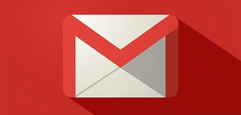 Gmail por fin recibe un menú contextual con click derecho lleno de funciones útiles sobre los mails