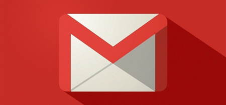 Gmail por fin recibe un menú contextual con click derecho lleno de funciones útiles sobre los mails