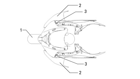 Qjmotor1