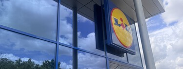 Lidl da con la clave (por 7,99 euros) para ventilar en invierno sin meter humedad en casa