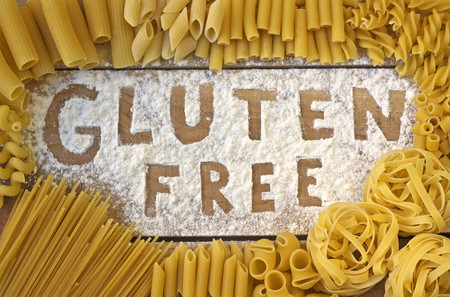 Sensibilidad al gluten no celíaca: similitudes y diferencias con la celiaquía