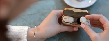 Ocho alternativas a los Airpods de Apple de los principales fabricantes: Samsung, Xiaomi, Huawei, Bose y más