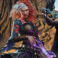 El enigma de la estatua en los Game Awards comienza a tomar forma: pese a las dudas, las miradas ahora se cierran en Larian 