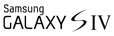 En Corea ya hablan del Samsung Galaxy S4, aparecerá en el Mobile World Congress 2013