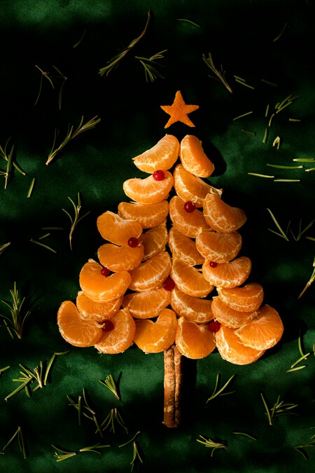 Nilufar Nattaq Gtndwnqblmm Unsplash