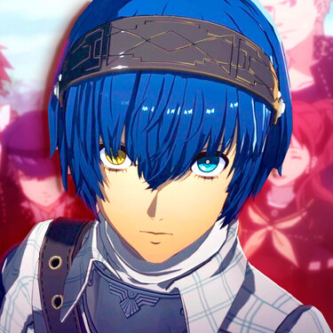 Adrian Nostalgia Ps2 0