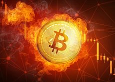 Según los informes, el CEO de 30 años de una empresa de criptomonedas canadiense murió