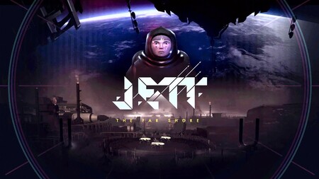 Jett: The Far Shore se retrasa hasta 2021, el próximo viaje por las estrellas lejanas debe posponerse