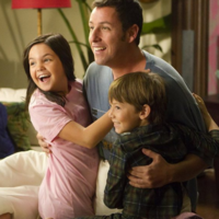 Cinco hábitos que es necesario desaprender si te importa la salud mental de tus hijos 