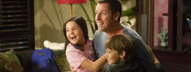 Cinco hábitos que es necesario desaprender si te importa la salud mental de tus hijos 