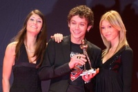 31ª edición de los Cascos de Oro