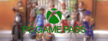 PC Game Pass presenta sus nuevos juegos de agosto: simulación, tycoons, operaciones militares y puzles llegan al servicio 