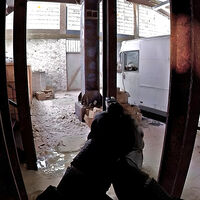 Todos dudamos si su demo era real o no, y ahora han recibido una 2 millones de dólares para asentarse en la industria. Unrecord será un juego real 