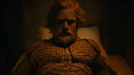 Wicker