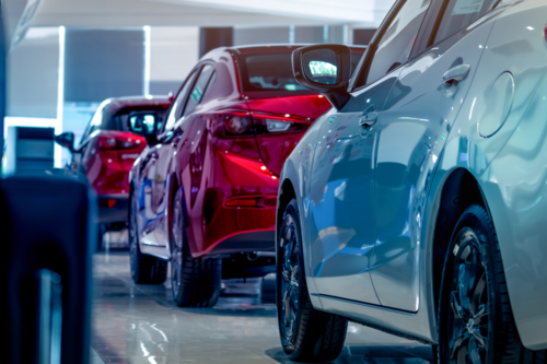 carros