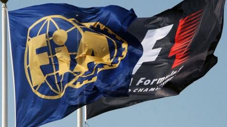 La FIA quiere parte del pastel de la Fórmula 1