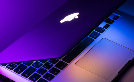 Llega la versión de Chrome 87: optimizada para los nuevos Mac con chip M1