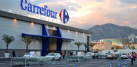 Carrefour Móvil cierra sus puertas el 31 de diciembre, ve preparando la portabilidad