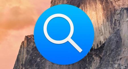 Spotlight y la privacidad en OS X Yosemite