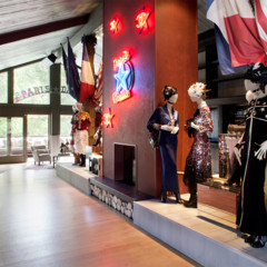 Foto 6 de 11 de la galería chanel-en-aspen en Trendencias