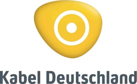 Vodafone refuerza posiciones en Alemania con la compra de la cablera Kabel Deutschland