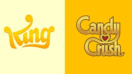 Candy Crush King Xbox Despidos Consecuencias