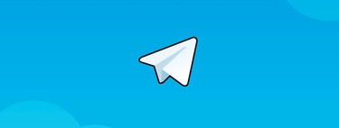Cómo usar Telegram en tu móvil sin ocupar apenas espacio ni descargar aplicaciones