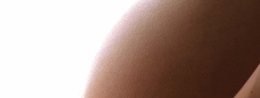 Complicaciones en el parto (Parte I)