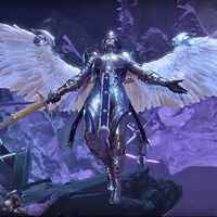 Un jugador dio con una decisión en Baldur's Gate 3 que le obligó a romper su juramento de Paladín, y hay quien se pregunta si es un error del RPG 