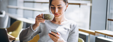 Siete aplicaciones de organización familiar muy prácticas e ideales para padres separados